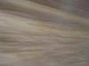 0.25mm Face Agathis Veneer , Rotary Cut Natural Wood Veneer For Plywood