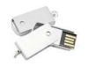 Promotional Mini 16GB USB Pendrive With Password Protected