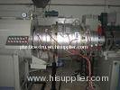 PVC / ABS Pipe Plastic Extrusion Mould , Pipe Diameter 16-630mm