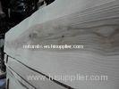 Crown Cut Olive Ash Wood Veneer , Sliced Natural Veneer Sheet For Plywood