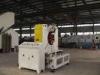 Pipe Drilling Machine Plastic Auxiliary Equipment For PVC / PE / PP