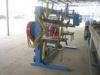 Automatic Single / Double Winder Plastic Auxiliary Equipment For Pipe