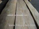 Monterey Radiata Pine Sliced Veneer Quarter Cut For Furniture Face