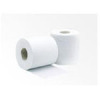 Toilet Paper Rolls/Toilet Tissue Rolls/toilet rolls/toilet tissue/bathroom tissue