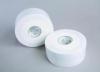 jumbo toilet paper/jumbo toilet tissue