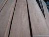 Fancy Cherry Natural 0.5mm Sliced Veneer Crown Cut For Door Skin