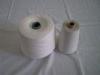 Cotton Blended Polyester Core Spun Yarn 20s/1 30s/1 40s/1