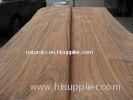 0.45mm Dillenia Rotary Cut Veneer Dark Brown For Plywood Face