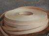 Crown Cut Natural 1.6mm Edge Banding Veneer Edgebanding For Furniture