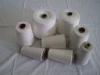 High Tenacity 100% Polyester Raw White Yarn 360 - 790 Strength