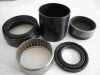 peujeot oil seal for Wheel bearing kits