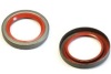 rear axle oil seal for LADA NIVA Wheel bearing kit OEM 2121-310302010 OEM21081005160 OEM21011005034