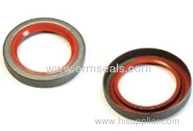 rear axle oil seal for LADA NIVA Wheel bearing kit OEM 2121-310302010 OEM21081005160 OEM21011005034