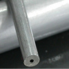 high pressure fuel injection tube for diesel engine
