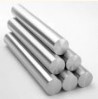 Aluminum Bar / Aluminum Rod