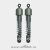 OE Quality Shock Absorber