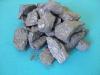 Ferro Calcium Silicon Alloy