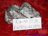 Calcium Aluminum alloy CaAl alloy