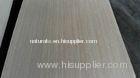 0.3mm Vertical Carbonized Bamboo Wood Veneer Quarter Cut For Door Skin