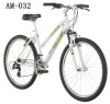 26-Inch Wheels Women's Mountain Bike AM-032