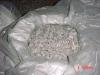 ferro boron alloy feb18