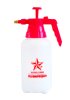 Pressure Sprayer 1 L HX06