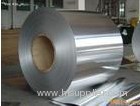 Cold Rolled SUS316 Stainless Steel Coil