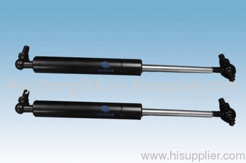 Gas struts for Mazada