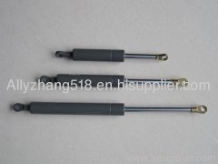 Mini gas springs for your kind option
