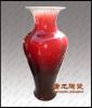 Jingdezhen Tanglong Ceramics Co.Ltd