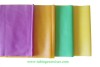 Pilates Latex Yoga Bands