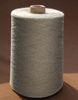 Ring Spun Carbon Fiber Yarn