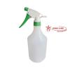 Plastic Sprayer 1 L HX74