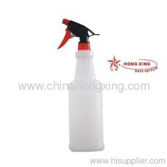Plastic Sprayer 1L HX72