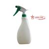 Plastic Sprayer 1 L HX70