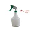 Plastic Sprayer 750 ML HX68