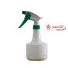 Plastic Sprayer 500 ML HX 67