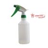 Plastic Sprayer 450 ML HX65