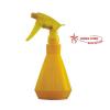 Plastic Sprayer 500 ML HX 64