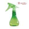 Plastic Sprayer 300 ML HX60