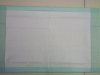 medical disposable incontinence underpad