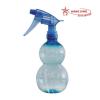 Plastic Sprayer 550 ML HX54