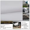 Descor Stretch Ceiling Fabric