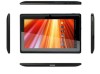 7 inch tablet pc with wifi(3213)