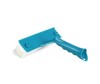 Window Squeegee 12 In