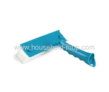 Window Squeegee 12 In