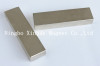 NdFeB rectangle magnets NiCuNi coating strong magnet NdFeB magnet Neodymium magnet