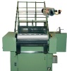 High-speed knitting machine QYF1/600