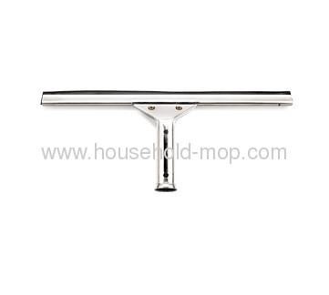 Car Window Squeegees for cleaning
