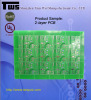 pcb / double side pcb / main pcb board / printed circuit board